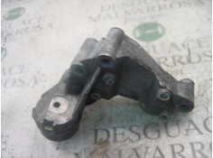 Recambio de soporte motor delantero para ford focus turnier (cak) ghia referencia OEM IAM   