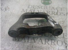 Recambio de soporte motor delantero para ford focus turnier (cak) ghia referencia OEM IAM    2