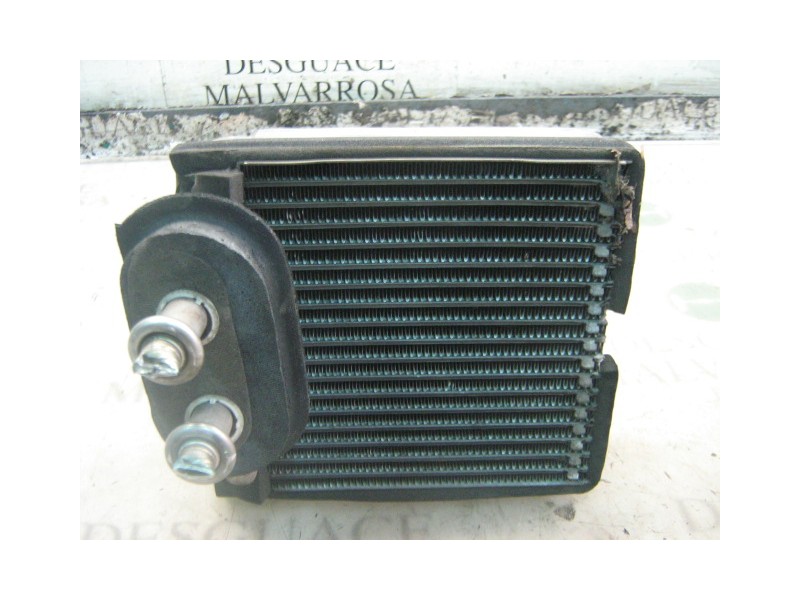 Recambio de evaporador aire acondicionado para ford focus turnier (cak) ghia referencia OEM IAM   