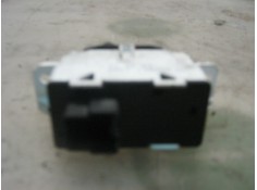 Recambio de warning para ford focus turnier (cak) ghia referencia OEM IAM    2