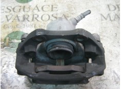 Recambio de pinza freno delantera derecha para renault kangoo (f/kc0) rt referencia OEM IAM    2