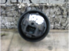 Recambio de modulo electronico para renault kangoo (f/kc0) rt referencia OEM IAM    2