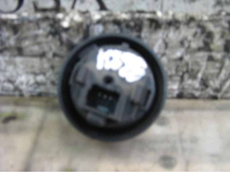 Recambio de modulo electronico para renault kangoo (f/kc0) rt referencia OEM IAM   