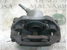 Recambio de pinza freno delantera izquierda para renault kangoo (f/kc0) rt referencia OEM IAM    2