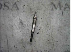 Recambio de calentador para seat cordoba berlina (6k2) 1.9 tdi referencia OEM IAM   