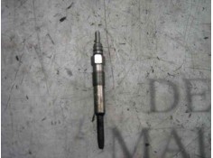 Recambio de calentador para seat cordoba berlina (6k2) 1.9 tdi referencia OEM IAM   