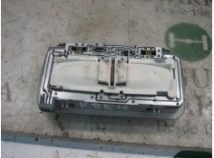 Recambio de piloto interior para fiat punto berlina (188) 1.9 diesel eco referencia OEM IAM 735270578   2