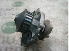 Recambio de bomba agua para fiat punto berlina (188) 1.2 cat referencia OEM IAM   