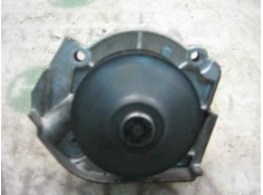 Recambio de bomba agua para fiat punto berlina (188) 1.2 cat referencia OEM IAM    2