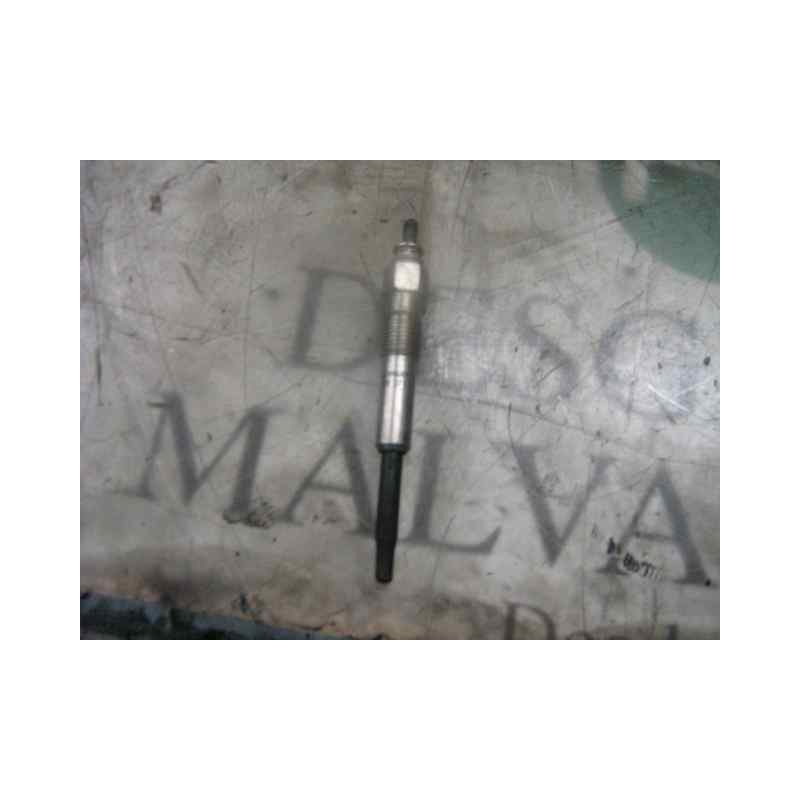 Recambio de calentador para citroën xsara berlina 1.9 turbodiesel cat (dhv. dhw / xud9bsd) referencia OEM IAM   