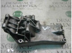 Recambio de soporte motor delantero para seat ibiza (6k) 1.4 referencia OEM IAM   