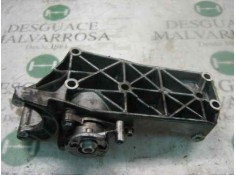 Recambio de soporte motor delantero para seat ibiza (6k) 1.4 referencia OEM IAM    2