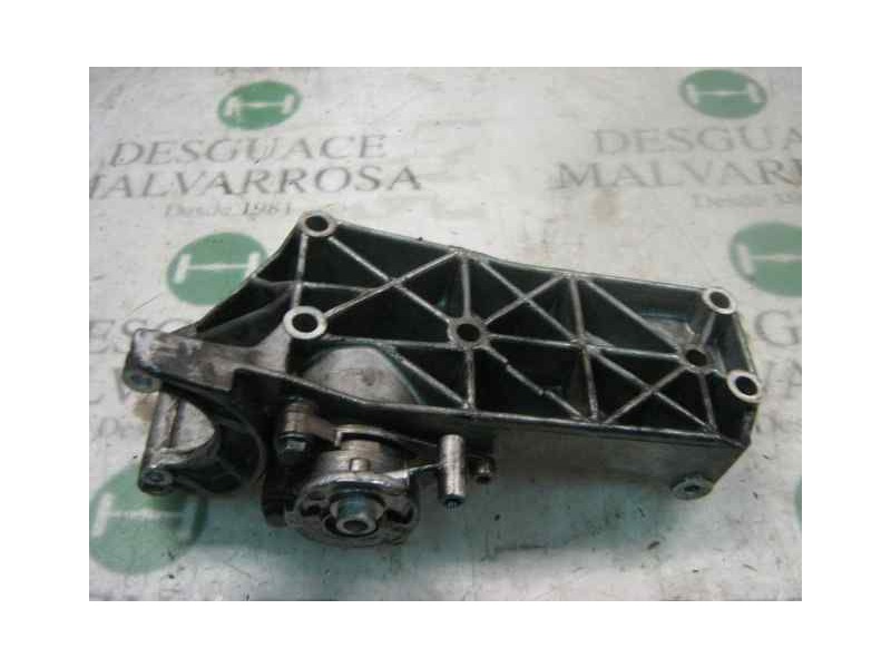 Recambio de soporte motor delantero para seat ibiza (6k) 1.4 referencia OEM IAM   