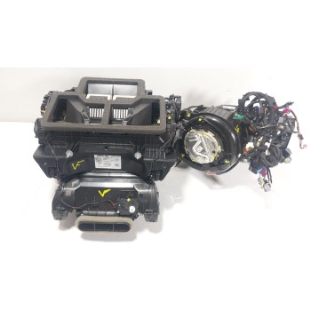 CALEFACCION ENTERA NORMAL 64119382861 794974108 