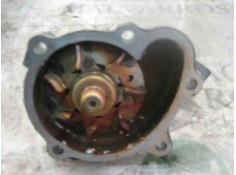 Recambio de bomba agua para opel astra h ber. referencia OEM IAM   