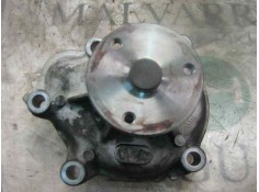 Recambio de bomba agua para opel astra h ber. referencia OEM IAM    2