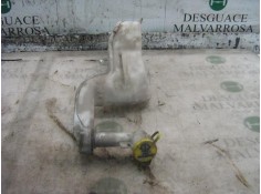 Recambio de deposito limpia para chrysler neon (pl) 2.0 le referencia OEM IAM    2