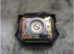 Recambio de airbag delantero izquierdo para chrysler neon (pl) 2.0 le referencia OEM IAM    2