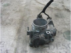 Recambio de caja mariposa para chrysler neon (pl) 2.0 le referencia OEM IAM    2