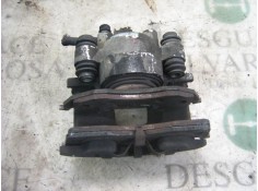 Recambio de pinza freno delantera izquierda para chrysler neon (pl) 2.0 le referencia OEM IAM    2