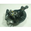 Recambio de mangueta delantera derecha para toyota yaris cross (mxp_) 1.5 hybrid (mxpj10) referencia OEM IAM 4321102410  