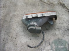 Recambio de piloto delantero izquierdo para chrysler neon (pl) 2.0 le referencia OEM IAM    2