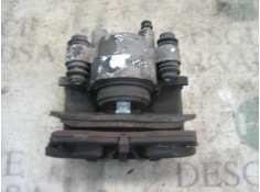 Recambio de pinza freno delantera derecha para chrysler neon (pl) 2.0 le referencia OEM IAM    2