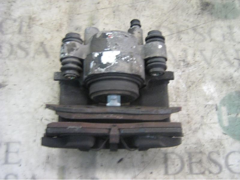 Recambio de pinza freno delantera derecha para chrysler neon (pl) 2.0 le referencia OEM IAM   