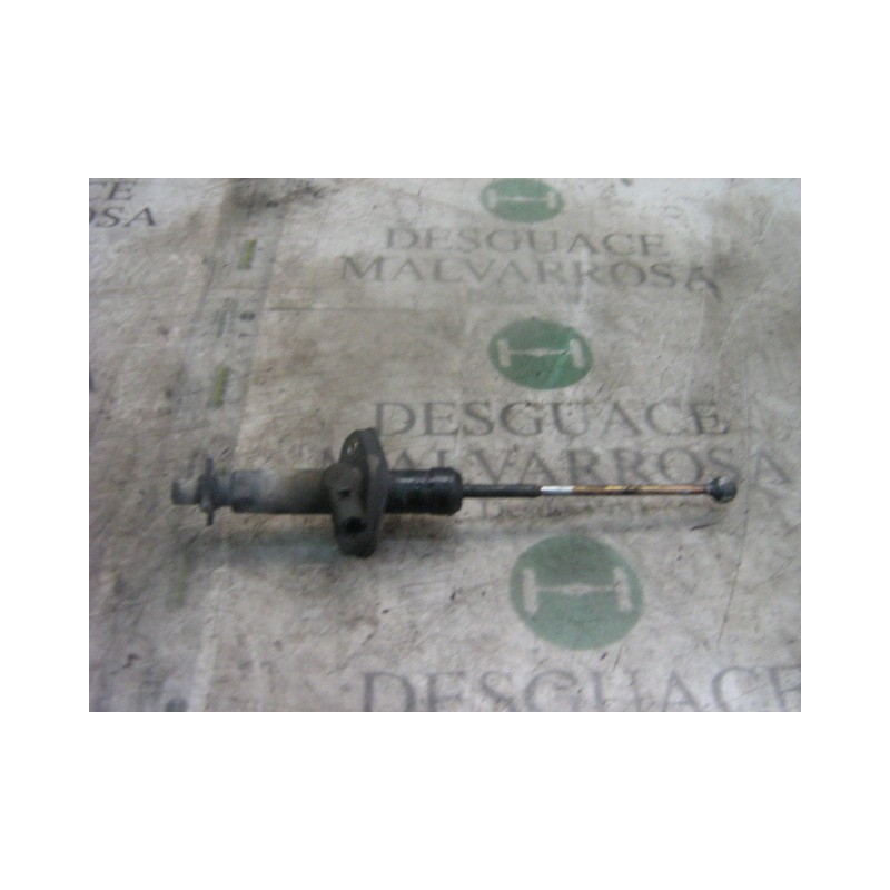 Recambio de bomba embrague para fiat punto berlina (188) 1.9 diesel eco referencia OEM IAM 55196174 46543441 