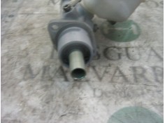 Recambio de bomba freno para fiat punto berlina (188) 1.9 diesel eco referencia OEM IAM 9949543   2