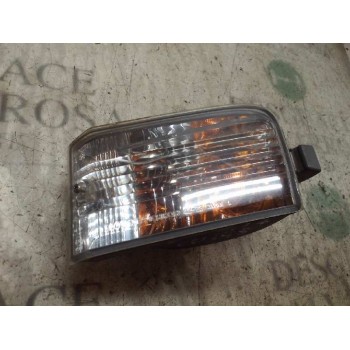 PILOTO DELANTERO IZQUIERDO 8152142060 