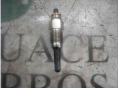 Recambio de calentador para volkswagen golf iii berlina (1h1) referencia OEM IAM   