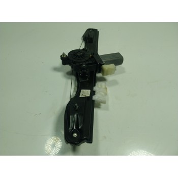 ELEVALUNAS TRASERO DERECHO 51357281888 7351050 67627341564