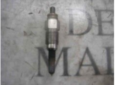 Recambio de calentador para volkswagen golf iii berlina (1h1) referencia OEM IAM   