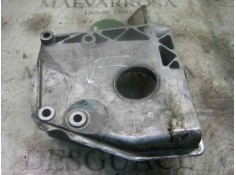 Recambio de soporte motor delantero para volkswagen sharan (7m6/7m9) 1.9 tdi referencia OEM IAM   