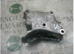 Recambio de soporte motor delantero para peugeot 306 berlina 3/5 puertas (s1) referencia OEM IAM   