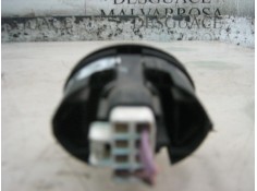 Recambio de modulo electronico para ford escort berl./turnier 1.8 turbodiesel cat referencia OEM IAM    2