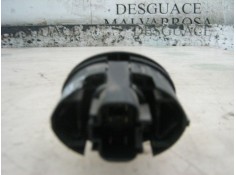 Recambio de modulo electronico para ford escort berl./turnier 1.8 turbodiesel cat referencia OEM IAM    2