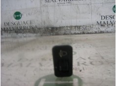 Recambio de modulo electronico para peugeot 206 berlina xs referencia OEM IAM    2