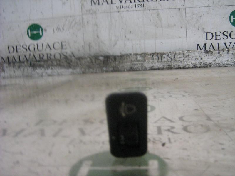 Recambio de modulo electronico para peugeot 206 berlina xs referencia OEM IAM   