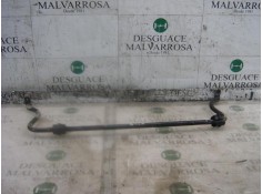 Recambio de barra estabilizadora delantera para peugeot 206 berlina xs referencia OEM IAM   