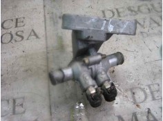 Recambio de termostato para peugeot 206 berlina xs referencia OEM IAM    2