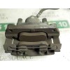 Recambio de pinza freno delantera derecha para renault captur 1.2 tce energy referencia OEM IAM 410018218R  