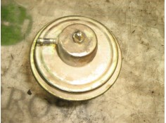 Recambio de valvula egr para nissan vanette cargo (hc23) referencia OEM IAM    2