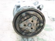 Recambio de compresor aire acondicionado para nissan vanette cargo (hc23) referencia OEM IAM    2