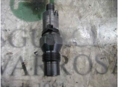 Recambio de inyector para fiat brava (182) referencia OEM IAM   