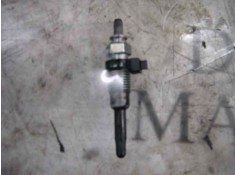 Recambio de calentador para fiat brava (182) referencia OEM IAM   