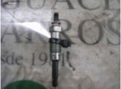 Recambio de calentador para fiat brava (182) referencia OEM IAM   