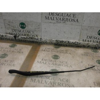 BRAZO LIMPIA DELANTERO IZQUIERDO 