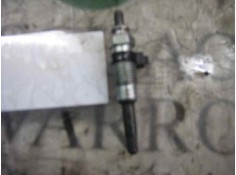 Recambio de calentador para fiat brava (182) referencia OEM IAM   